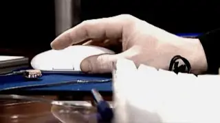 Large internet company helping small community in Tucson