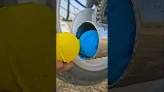 LADDU DHAMAKA 🚀🤣 #shorts #ytshorts #funny