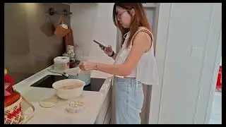 元旦快樂    1-1-2026