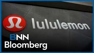 Lululemon sees slowdown in sales, cuts profit forecast