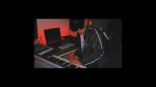 TYPE beat BZRP trap Young Miko
