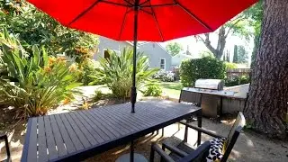 3720 El Caminito  | 3 + 2 Updated Traditional in La Crescenta