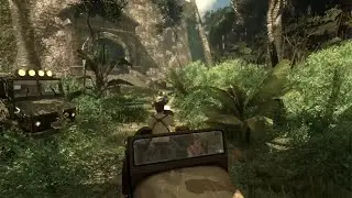Uncharted: The Nathan Drake Collection_20260109000628