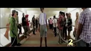 bstroy news story