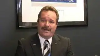 Harcourts Communications Update - December08