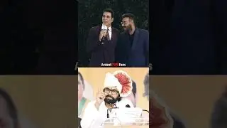 Akshay Kumar Answering Question About Deputy CM PawanKalyan | JanaSena | ArdentPSPKFans