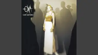 Diamante