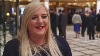 IOG Awards 2016 (short version)