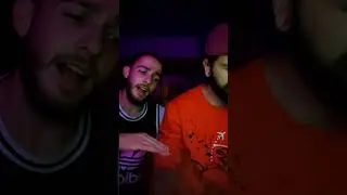 Сниппет к альбому E.A.S.Y #cover #easy #music #top #trending
