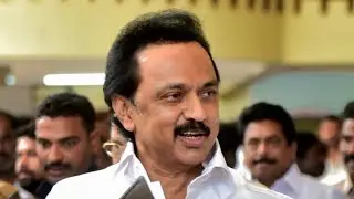 🔴LIVE : MK Stalin Press Meet | Election Polling | Tamil Nadu | VOT 24x7 Live