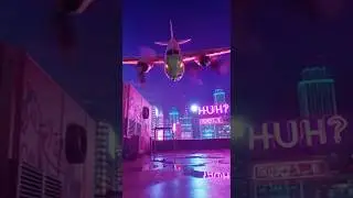 Banana Bomber Vs. Disco Dog: Reality Break Showdown! #shorts #viral #trending #fyp #memes