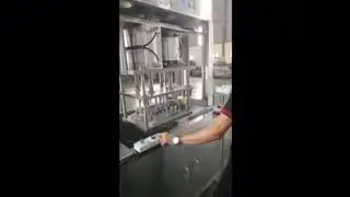 Leak test machine ATEQ, Cosmo air leak tester & water immerse bubble leak check proton X50 part