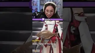 Kokomi & Yae are mean girls