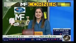 46% of PGIM India SIP folios come from B30 cities