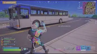 Fortnite_20251228210732
