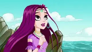 Monsters & Pirates 2