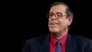 Nicholas Eberstadt: Understanding North Korea