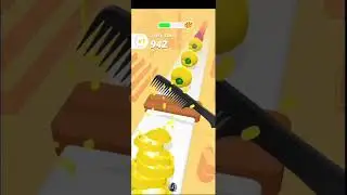 perfect Slices Live (leval 370-390-) and enjoy live stream