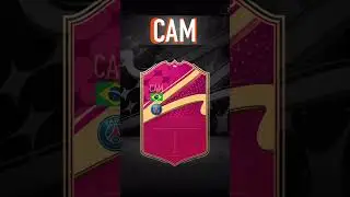 Madfut OP FUTTIES Pack - Madfut 23