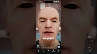 Zack d films fact memes