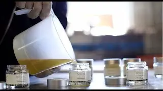 Native Secrets: Supporting supplier diversity
