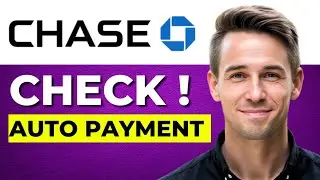 How to Check Automatic Payments on the Chase App (Quick Guide)