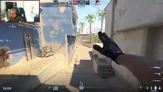 olofmeister stream | 🏕️ YOU DONT WANT TO MISS THIS 🏕️ 06.08.24