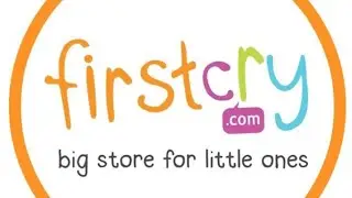 Online shopping for baby||Kids n women wear||firstcr app||#firstcry  #ytshorts #ytviralvideo