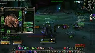 WoW Classic Druid Docuseries Part 19: Blackfathoms Deep
