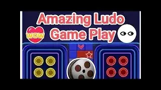 ludo live now #2