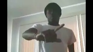 lqur - trophy [music video]