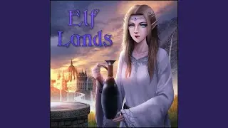 Tribal Elves