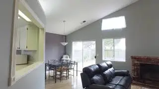 690 Rose Drive, Benicia, CA