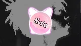 [Nusic] - KXZARI - Suicide