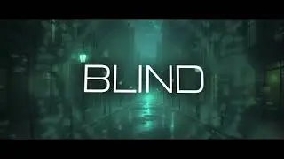 Etched In Embers - Pieces (Official Lyric Video)