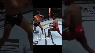 Pantoja VS Kape #ufc   #ufcchampion #ufc310