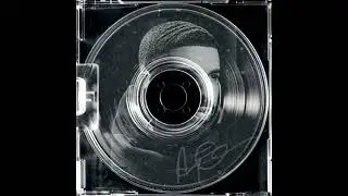 [FREE] DRAKE SCORPION SOUL SAMPLE PACK (50+ SAMPLES)