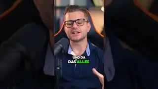 Woran es liegt, dass du Ansprech-Angst hast und wie du sie &uuml;berwindest! #pers&ouml;nlichkeitsentwicklung