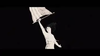 Patriot Pictures
