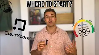 How to Boost Your Credit Score in South Africa | ClearScore Tips & My Journey