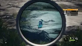 Hunting subscribers maps. And found in albino.
