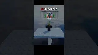 Roblox Troll Video 📸