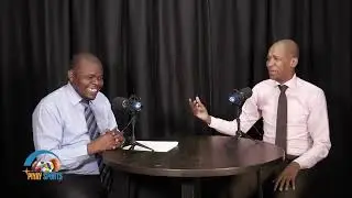 #PIYAY SPORTS  ( mazora et patrick )                           vendredi 26 avril 2024