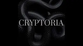 CRYPTORIA