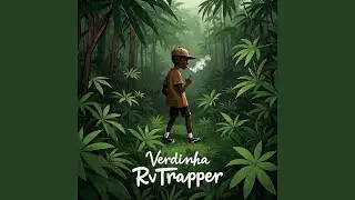 Verdinha