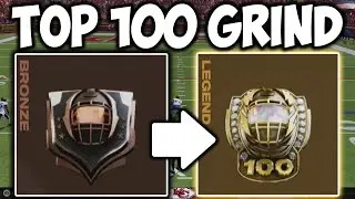 Madden 25 Insane Money Plays