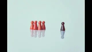 Resisting Rebellion