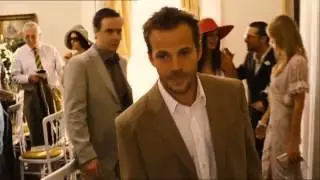 Botched Voll Verkackt! - Heute schon Pech gehabt - Preview