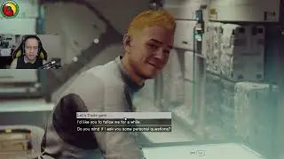 STARFIELD PART3 - sto1etv (VOD)