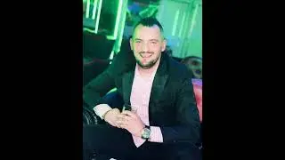 Valon Morina Tallava 2023